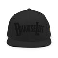BHawse Life Xclsv Hat