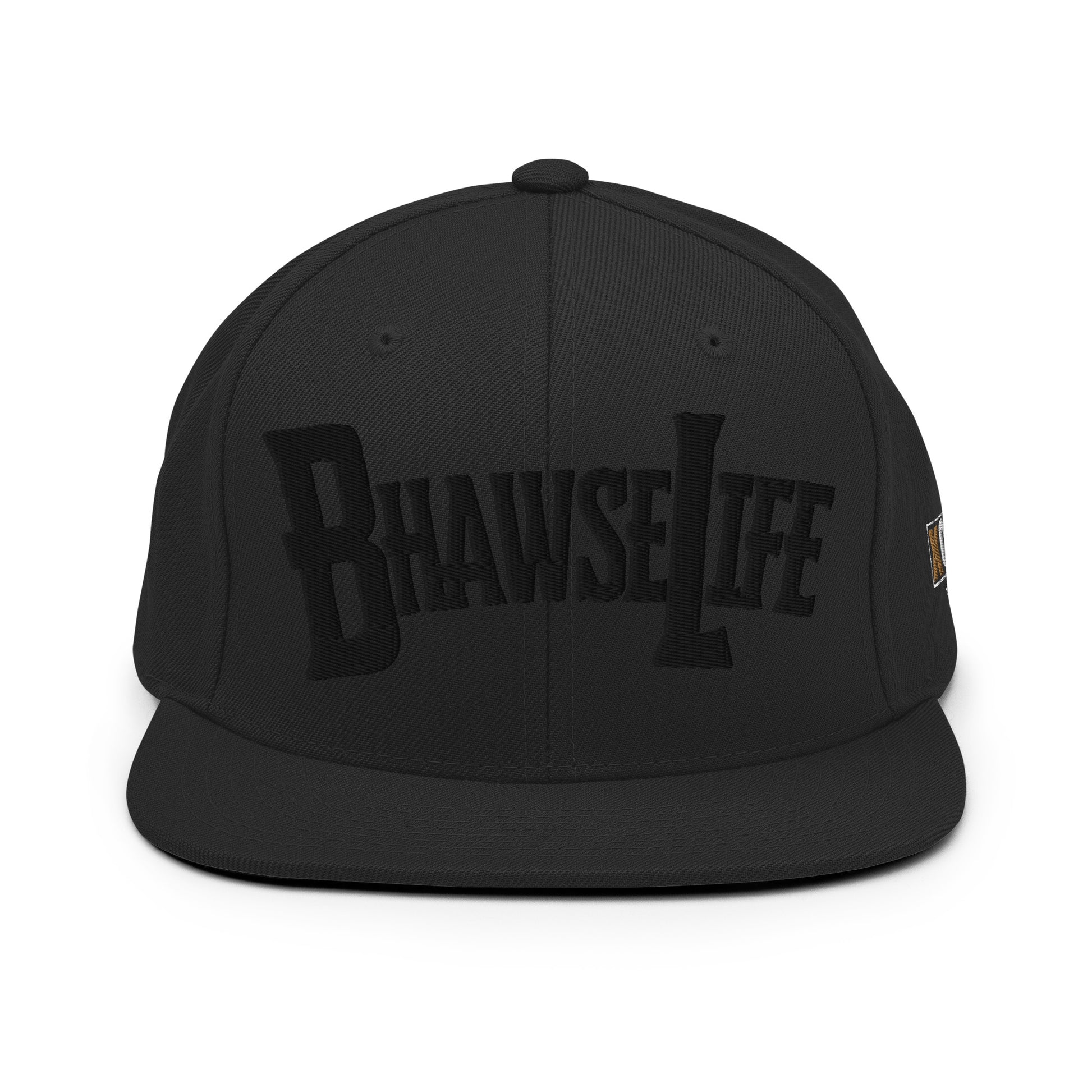 BHawse Life Xclsv Hat