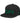 GDFV Limited Edition GN Hat