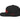 GDFV Limited Edition Hat