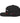 BHawse LE Hat