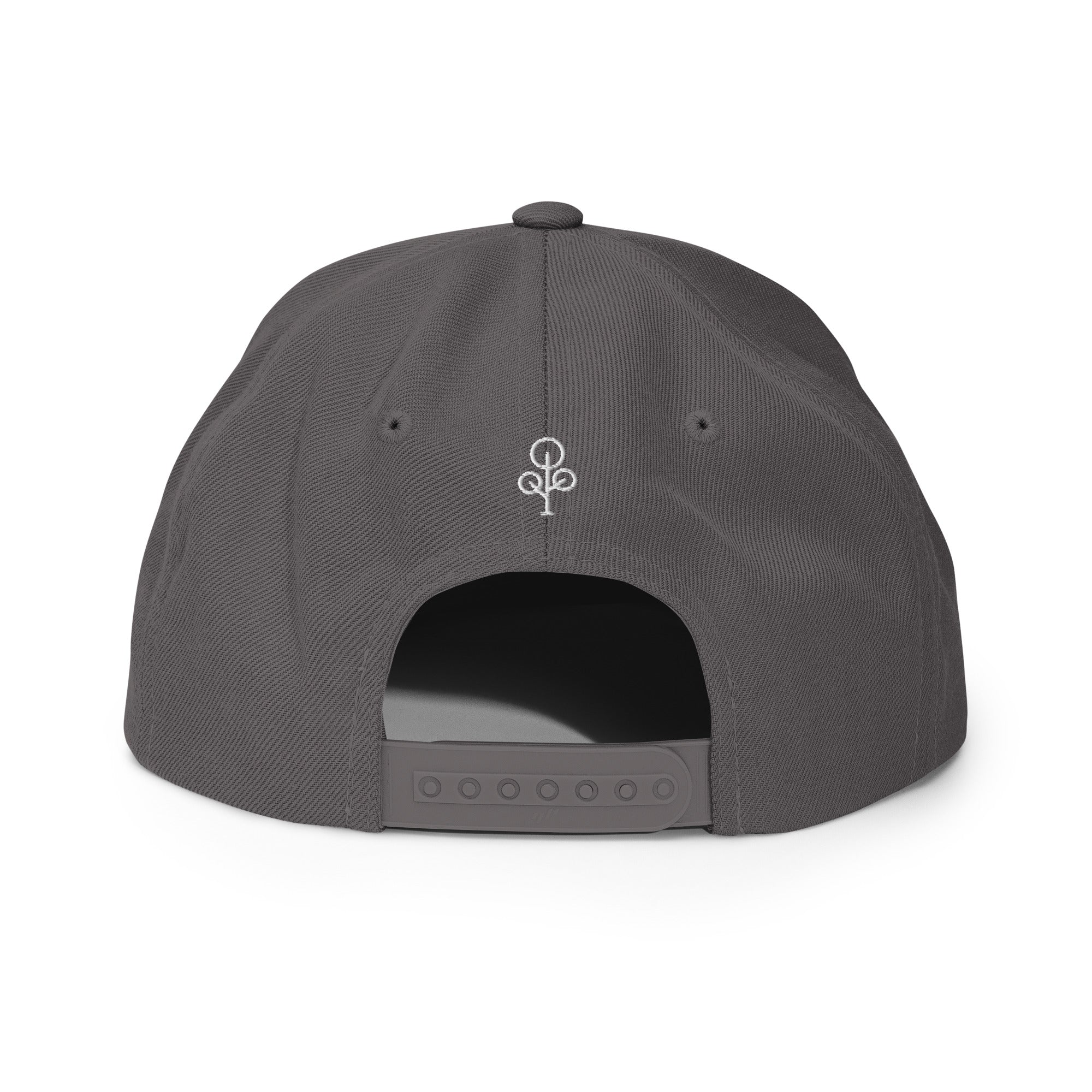 BHawse IE Hat