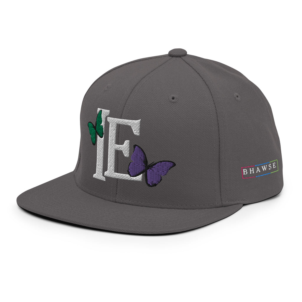 BHawse IE Hat