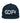 GDFV (Gods Favorite) WHT Hat