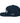 GDFV (Gods Favorite) WHT Hat