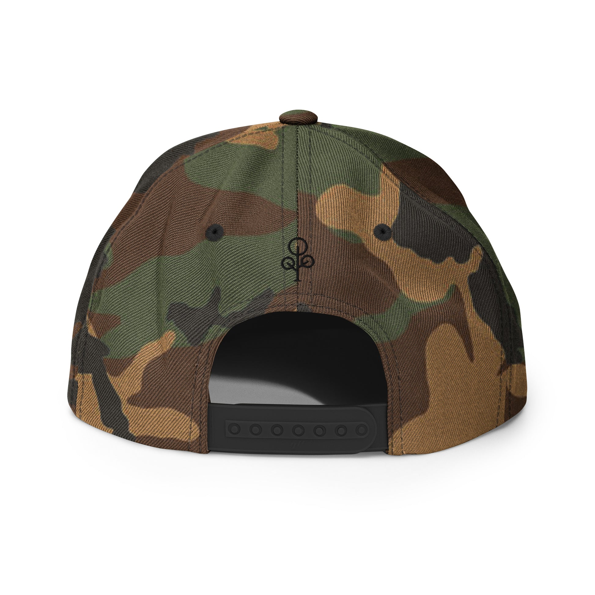 BHawse Life Xclsv Hat
