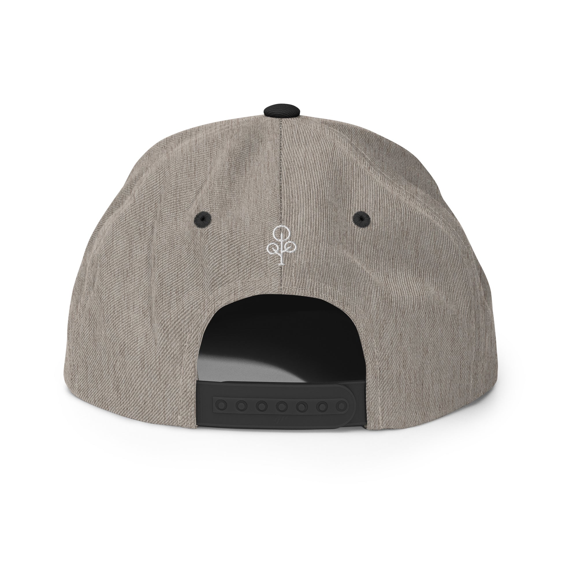 BHawse IE Hat