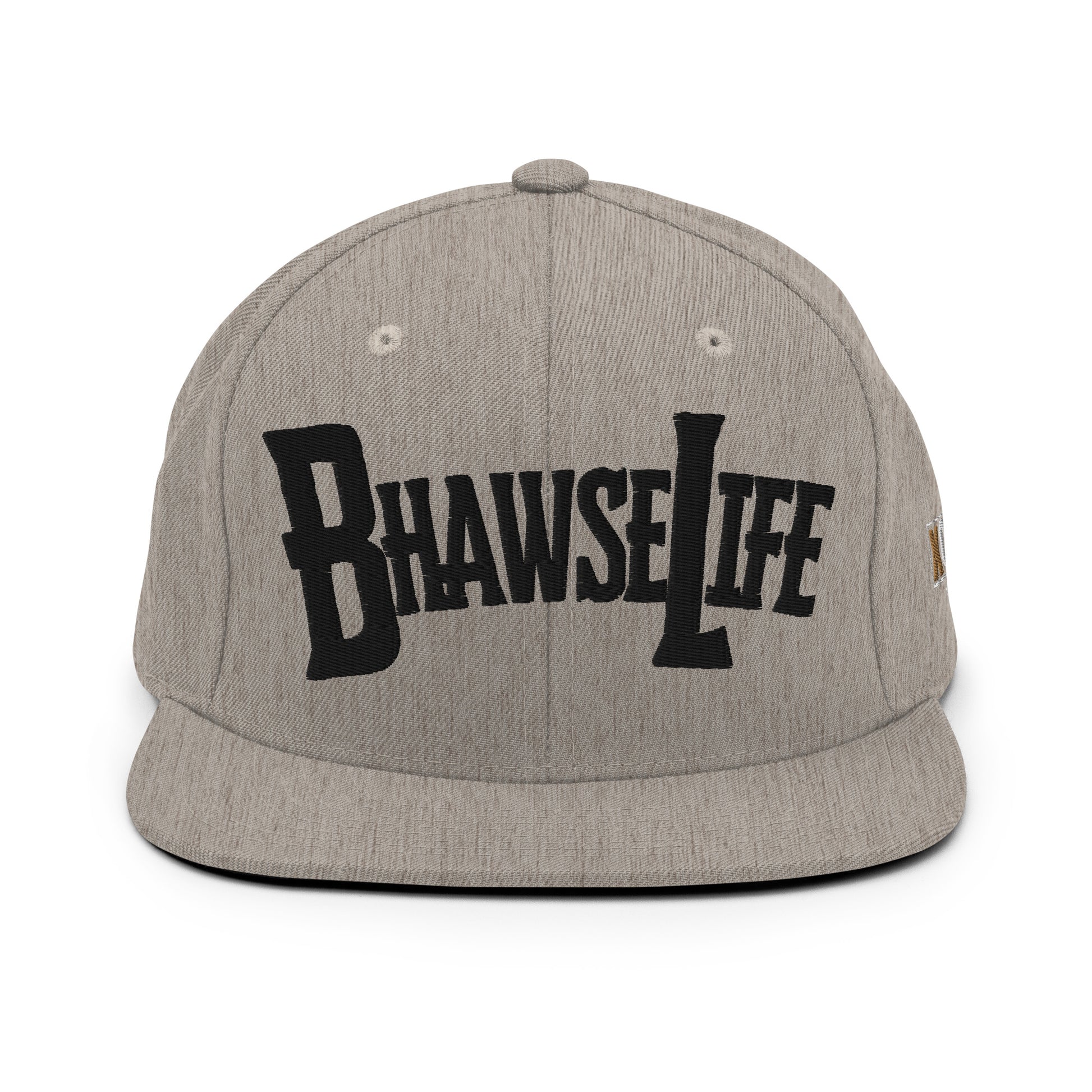 BHawse Life Xclsv Hat