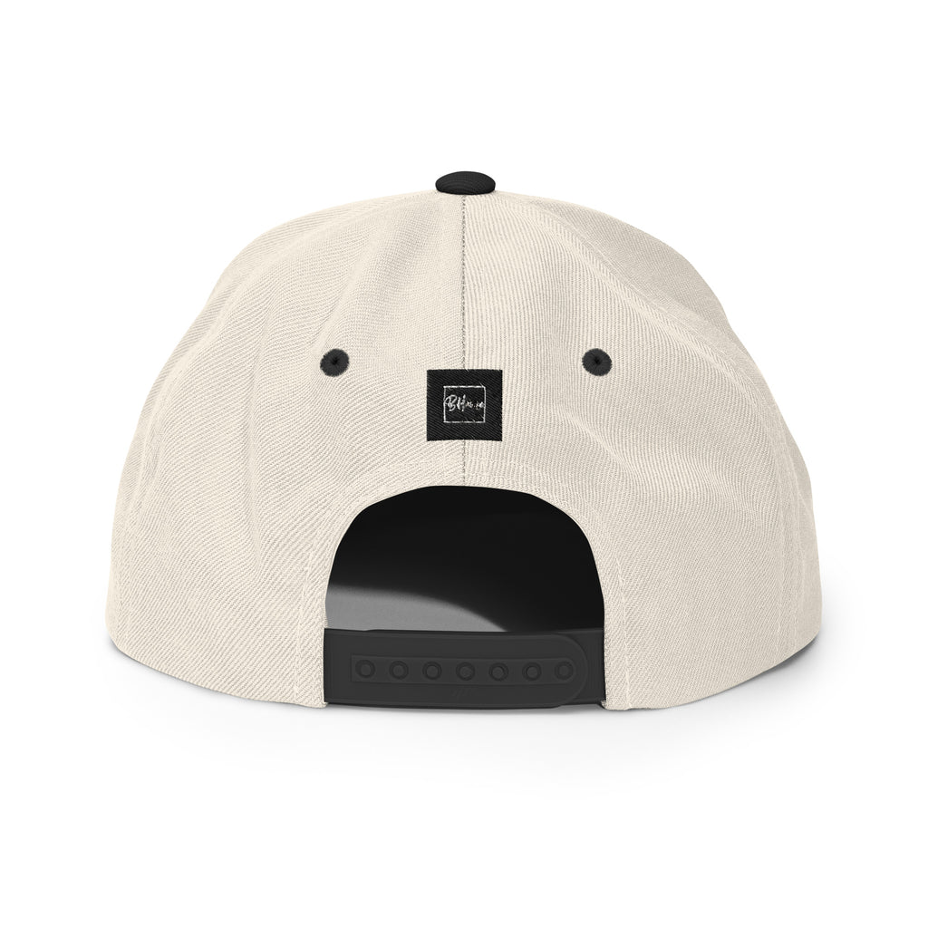 Est. MMXX III Hat