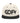 GDFV (Gods Favorite) BLK Hat