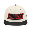BHawse ALYK Hat