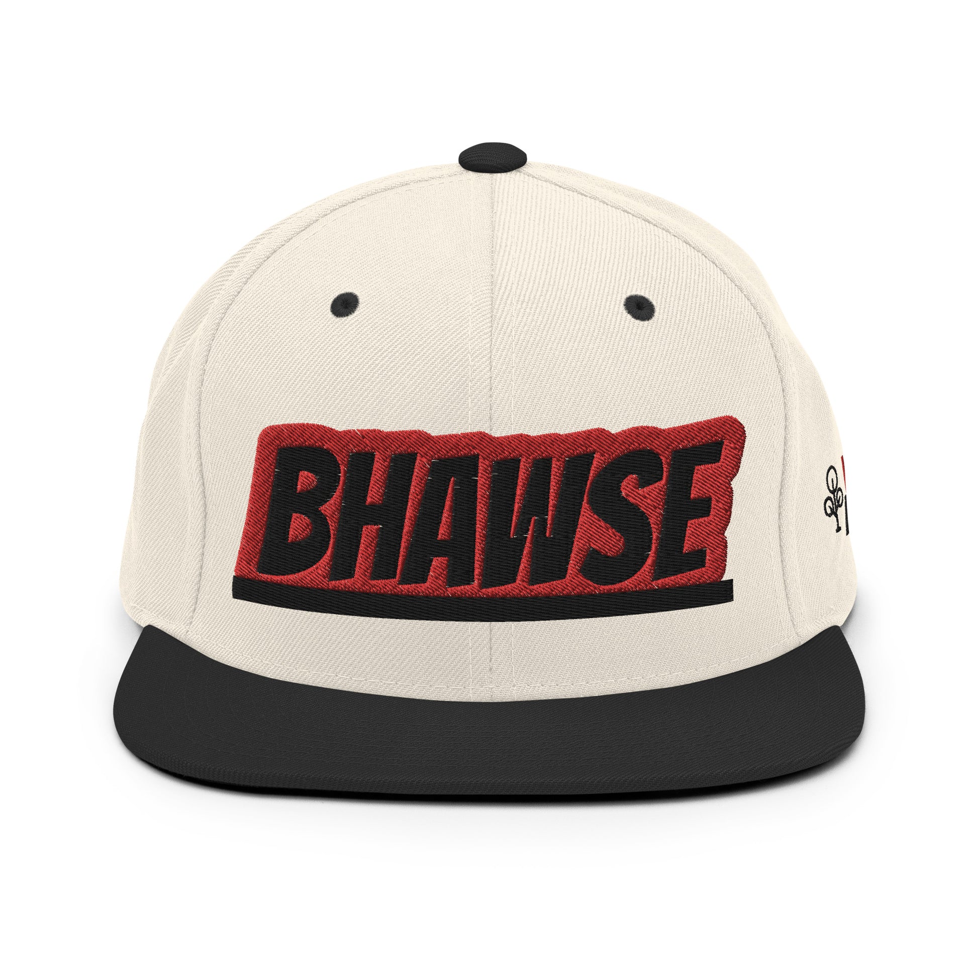 BHawse ALYK Hat