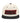 BHawse ALYK Hat