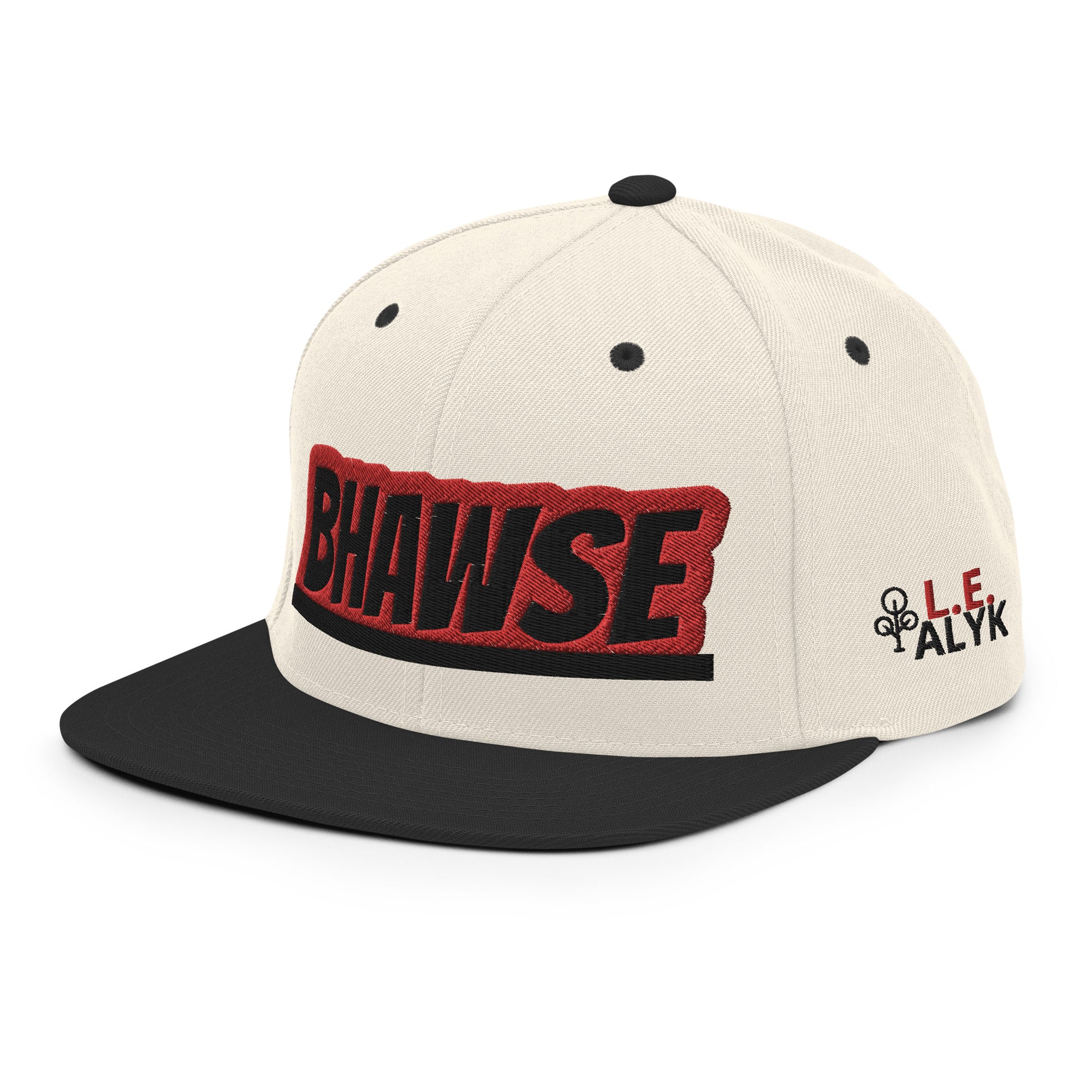 BHawse ALYK Hat