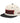 BHawse ALYK Hat