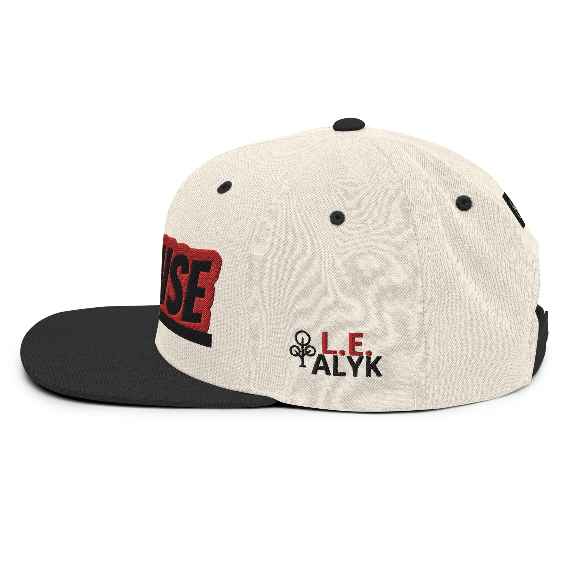 BHawse ALYK Hat