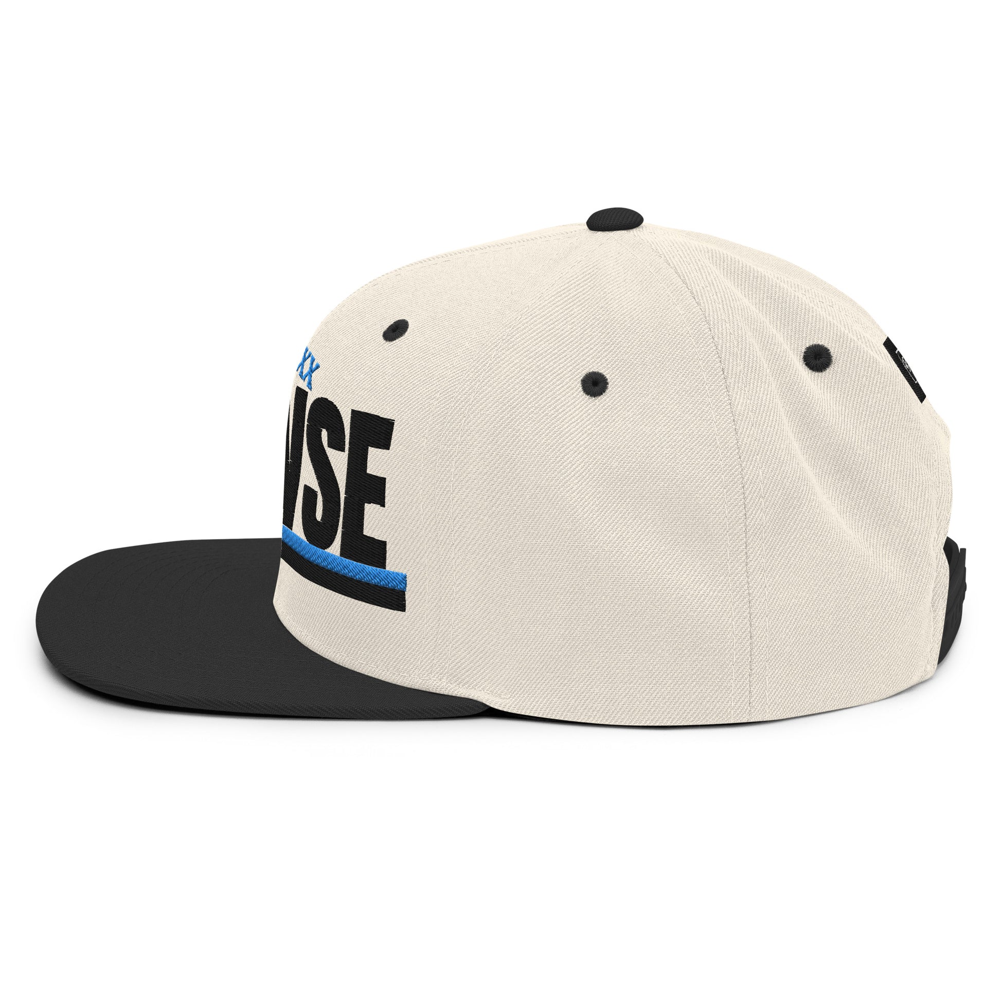 Est. MMXX II Hat