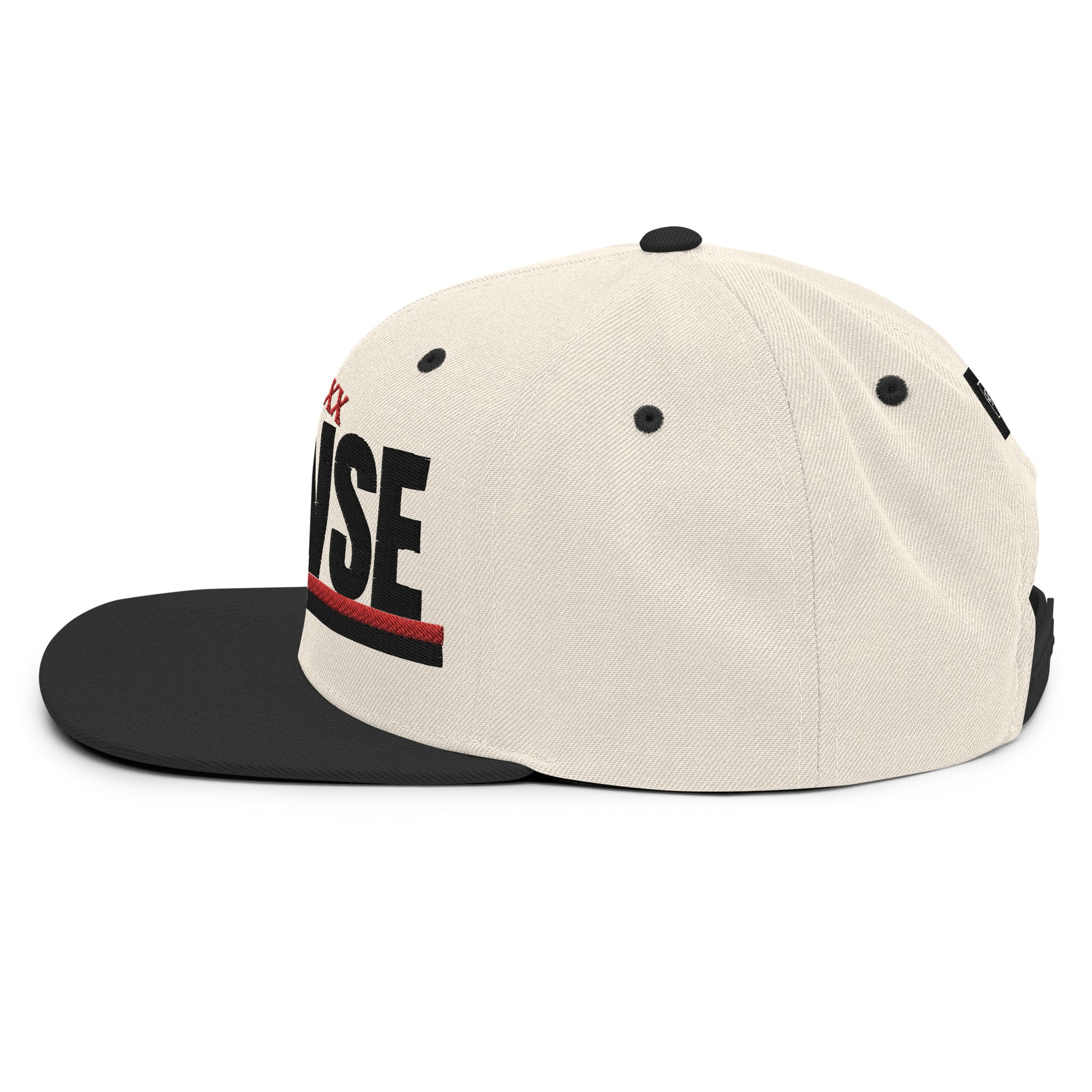 Est. MMXX III Hat