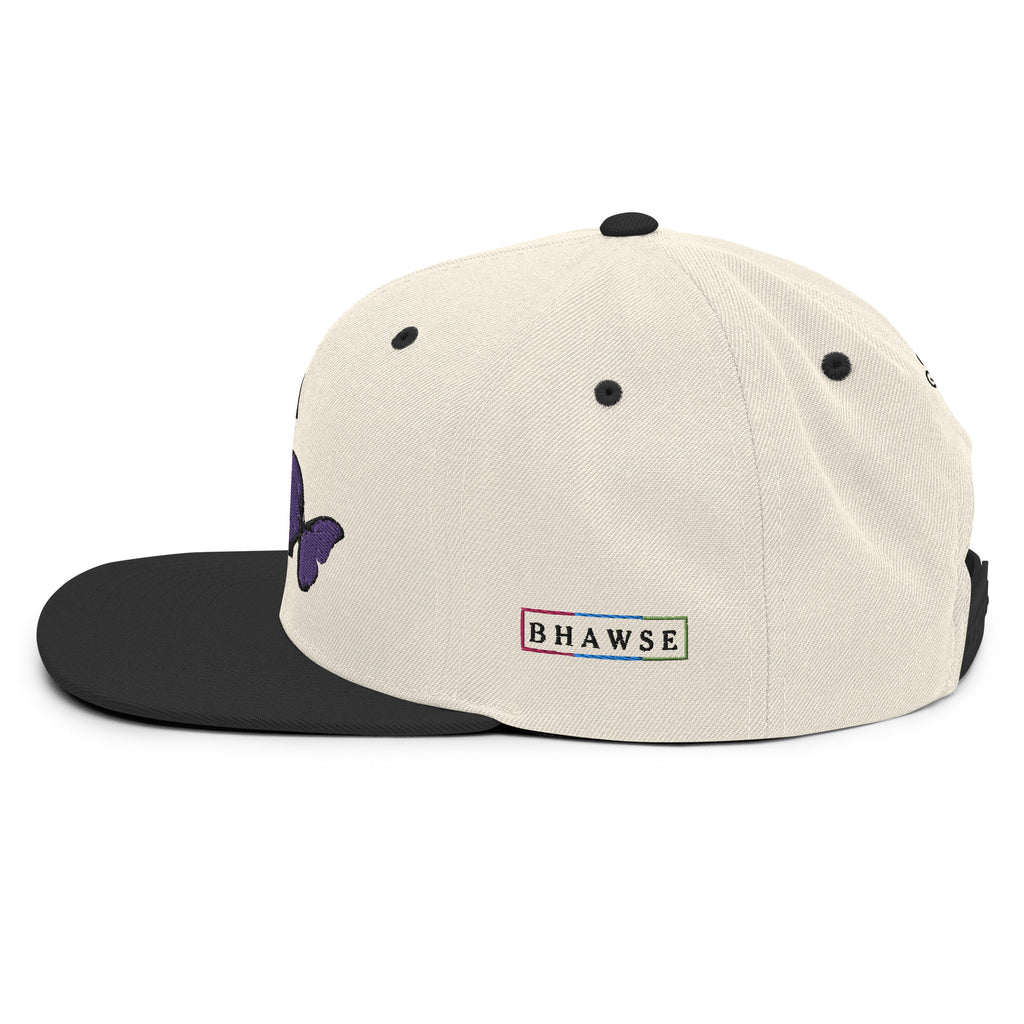 BHawse IE Hat