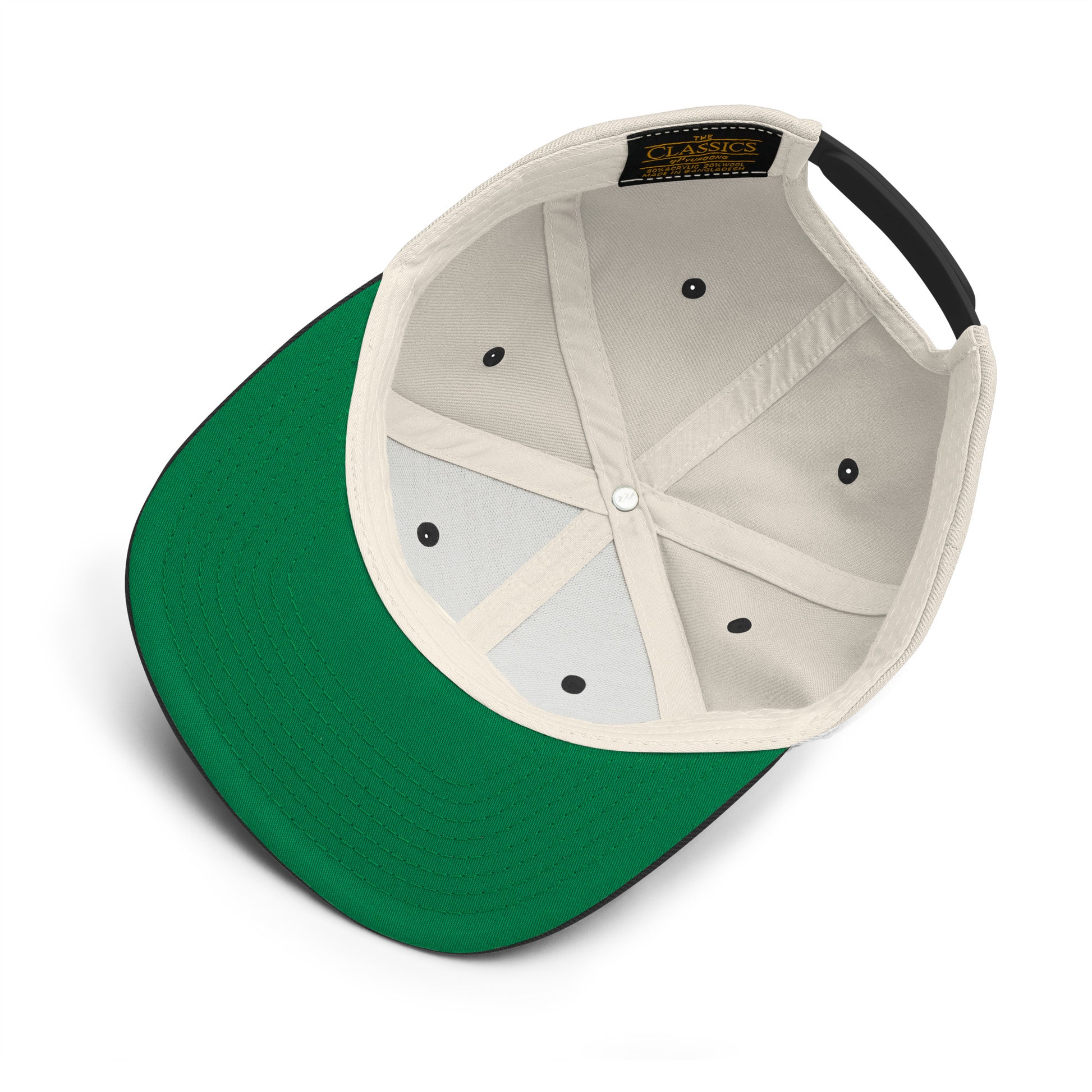 BHawse ALYK Hat