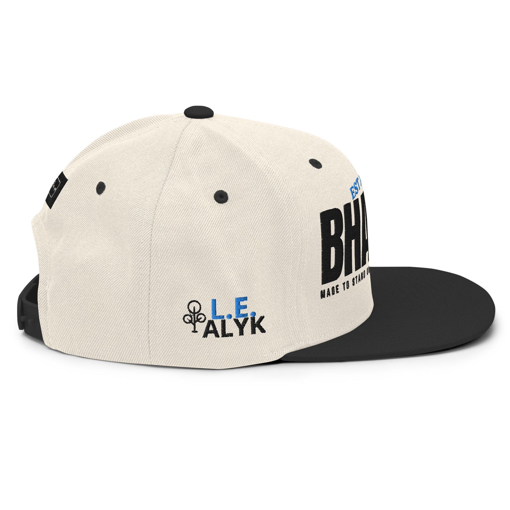 Est. MMXX II Hat