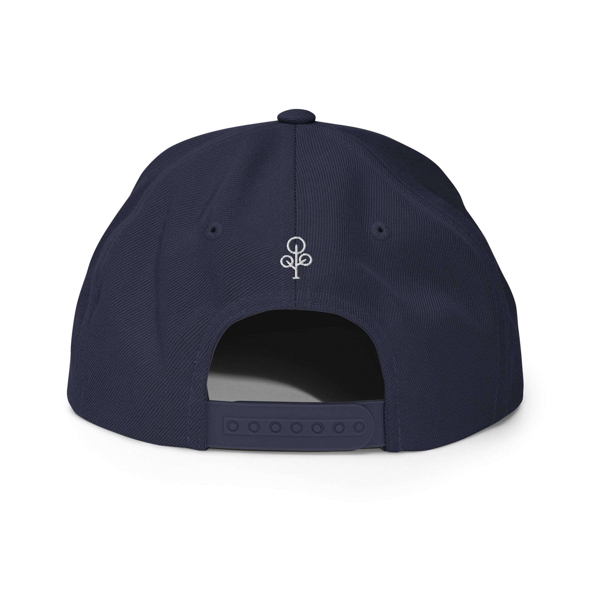 BHawse IE Hat