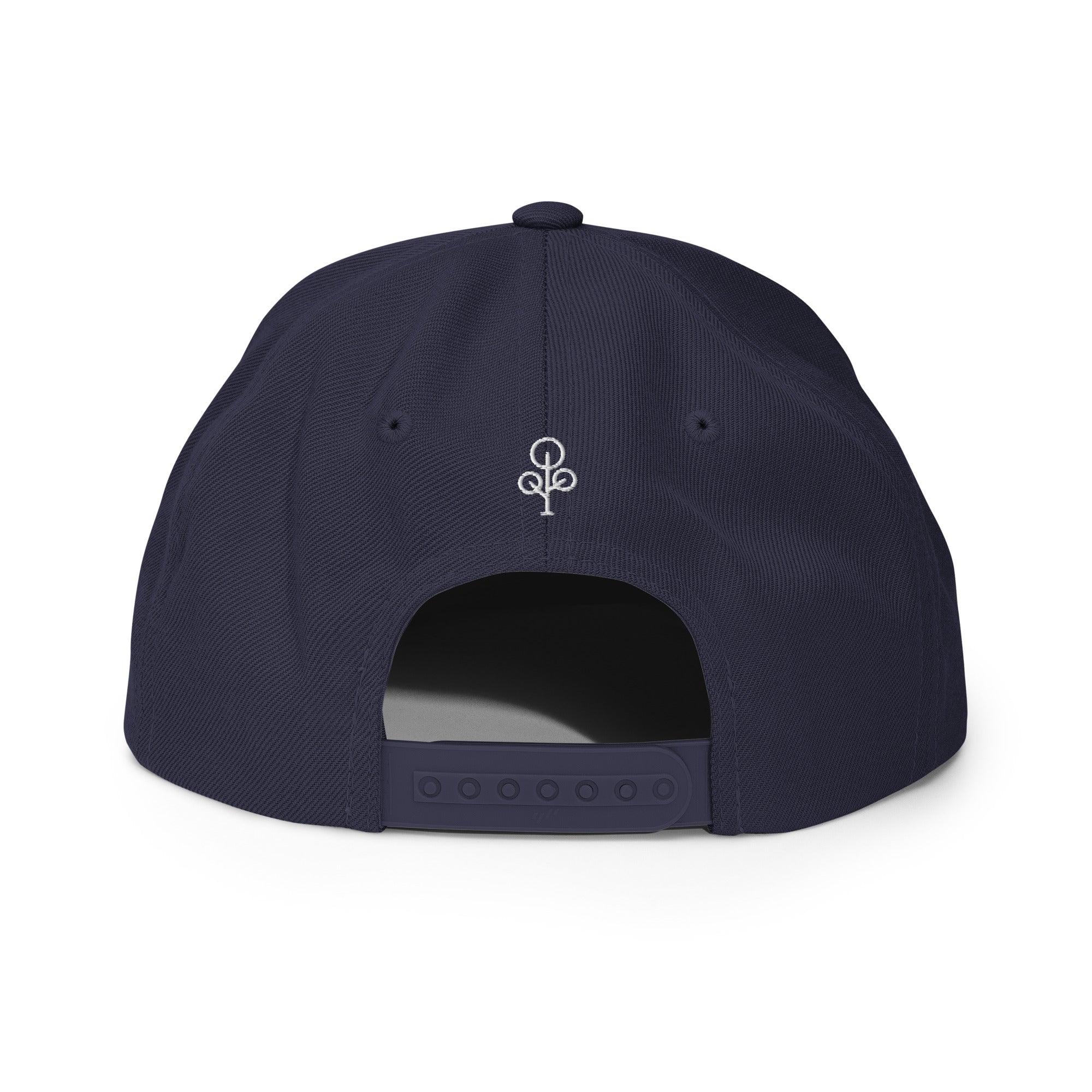 BHawse IE Hat
