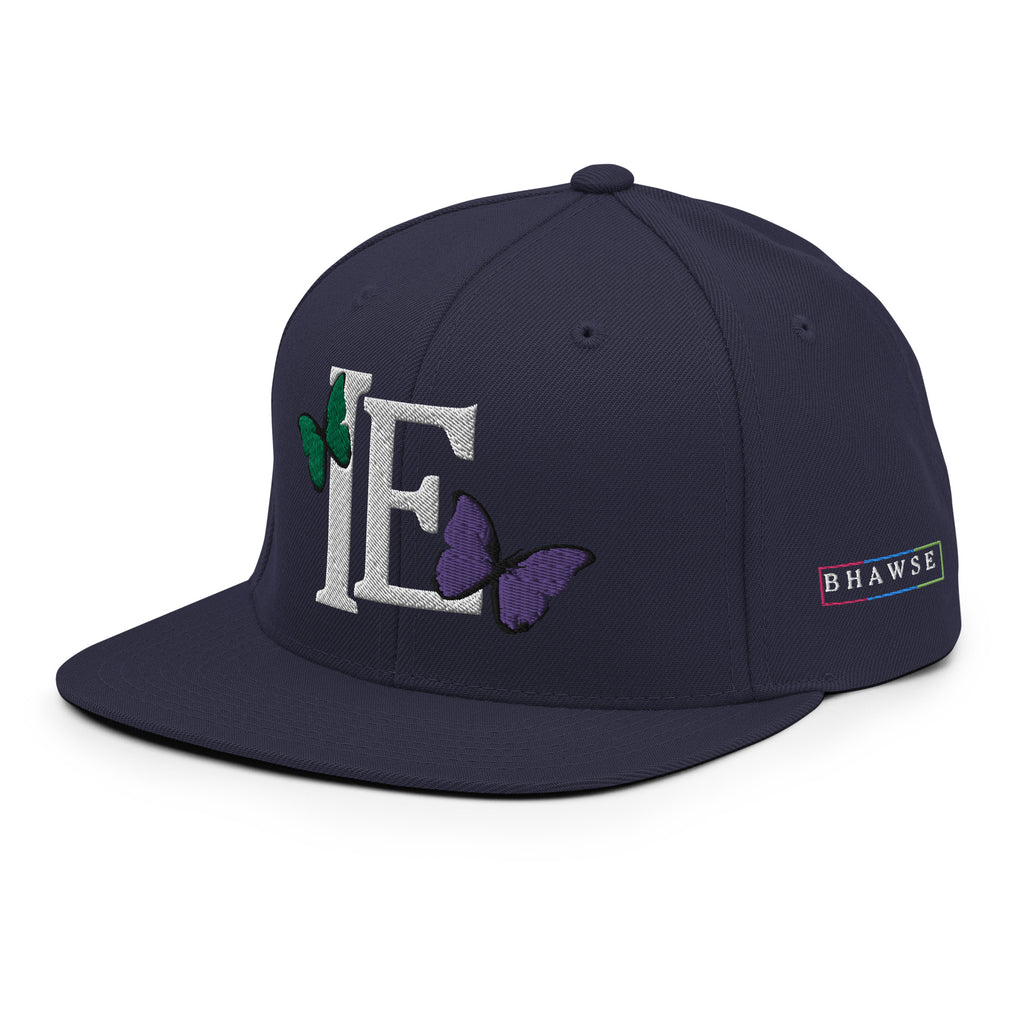BHawse IE Hat