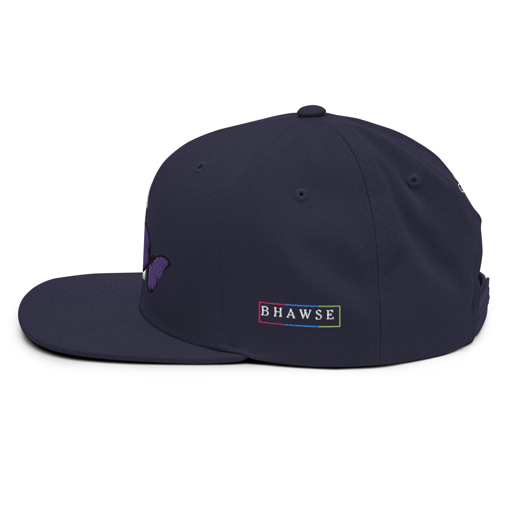 BHawse IE Hat