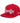 BHawse Life MTSO Hat