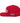 BHawse Life MTSO Hat
