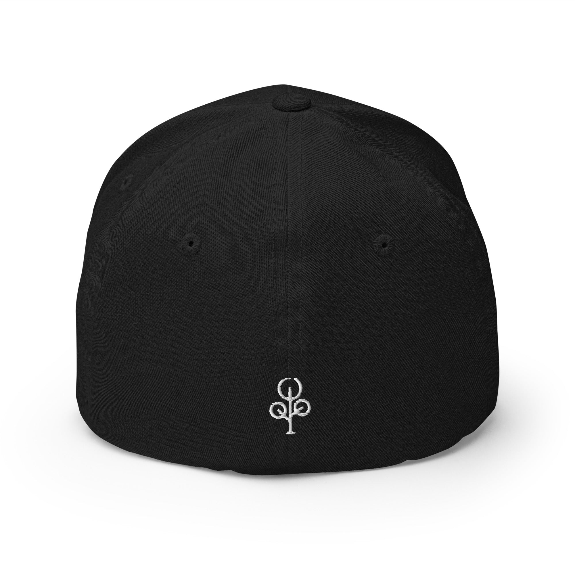 BHawse Life Twill Cap
