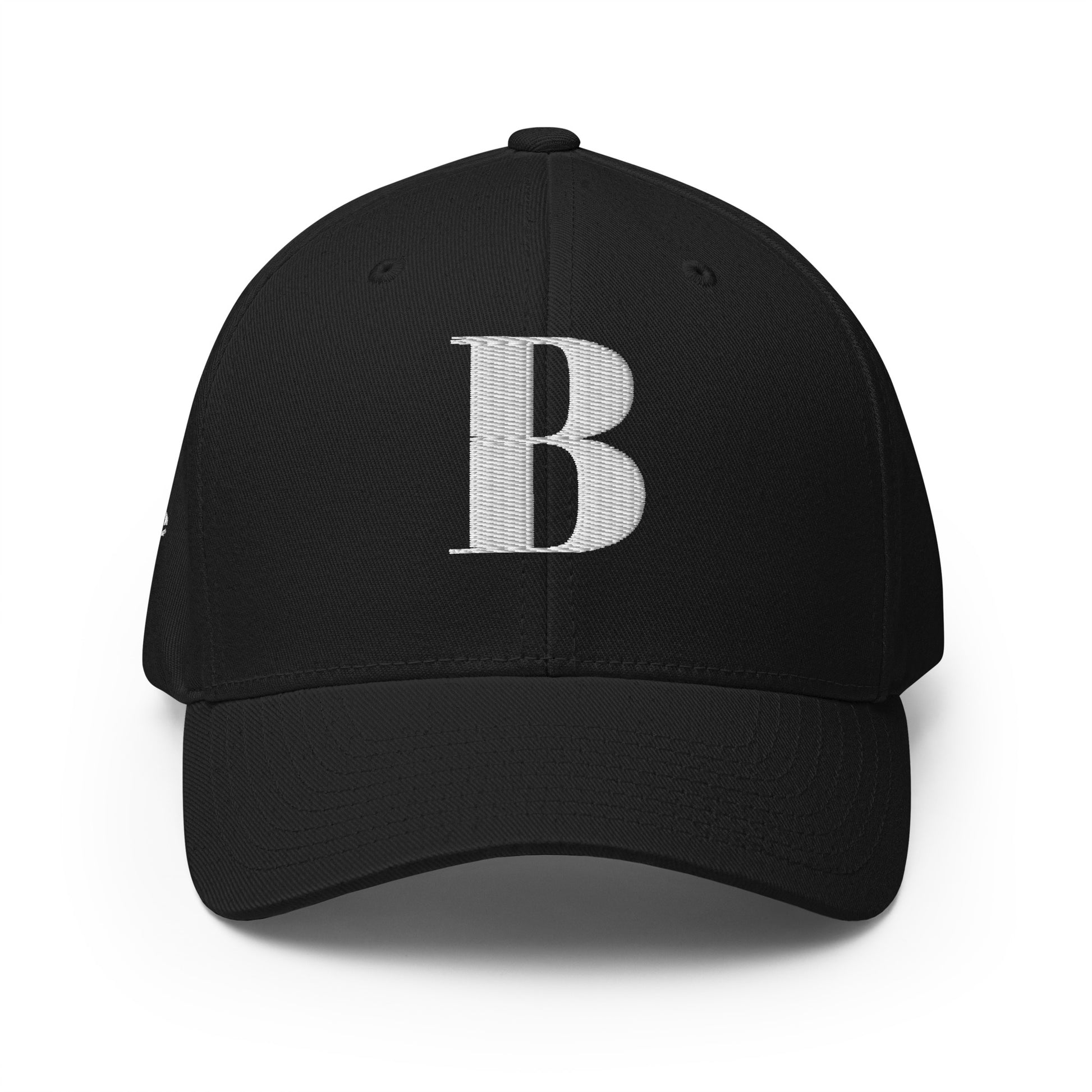 BHawse Life Twill Cap