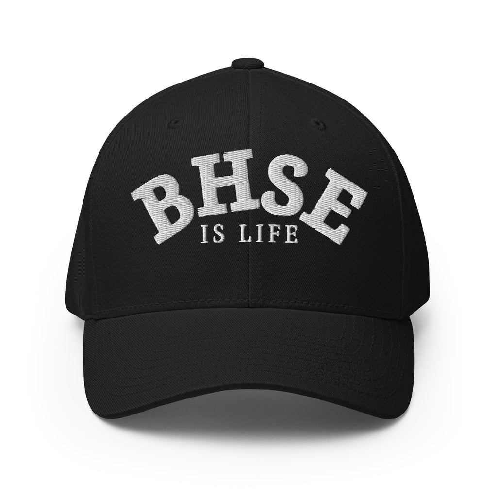 BHawse Life Flex Cap