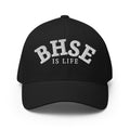 BHawse Life Flex Cap