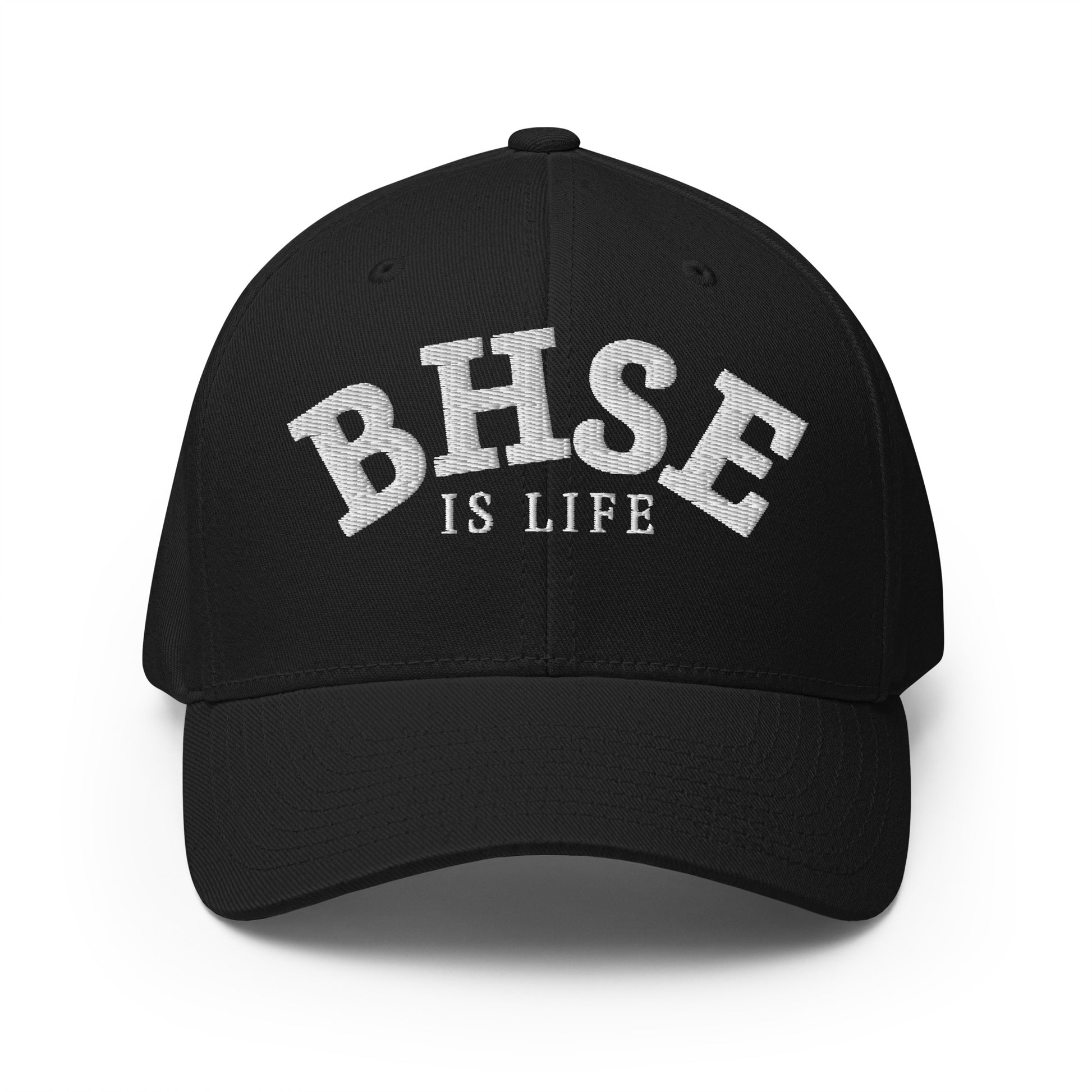 BHawse Life Flex Cap