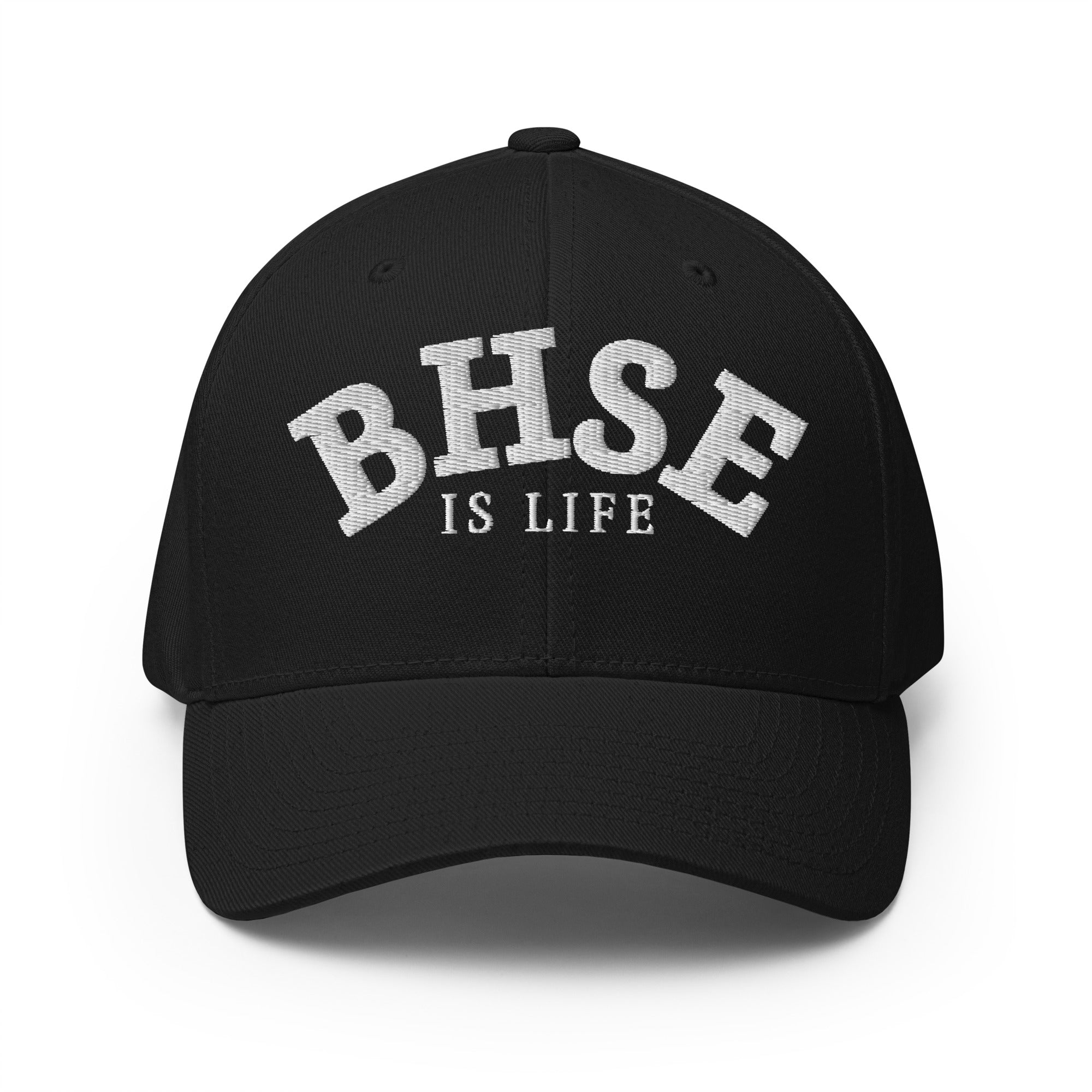 BHawse Life Flex Cap