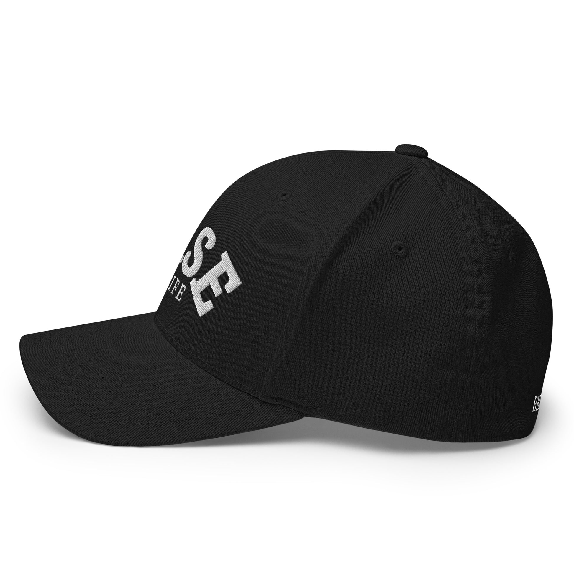 BHawse Life Flex Cap