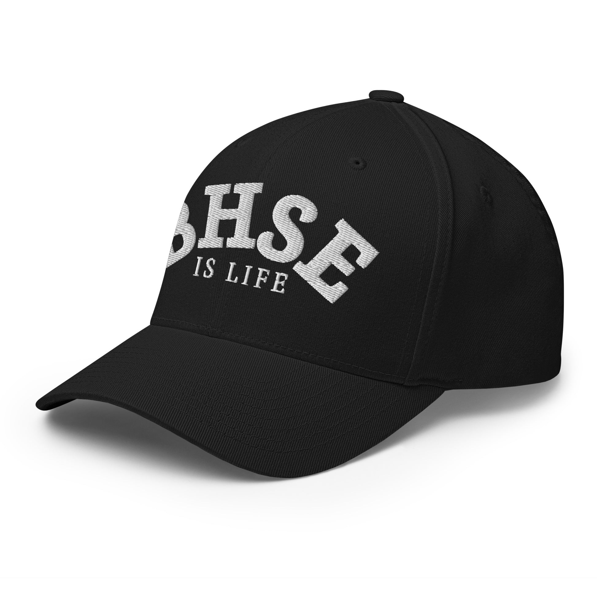 BHawse Life Flex Cap