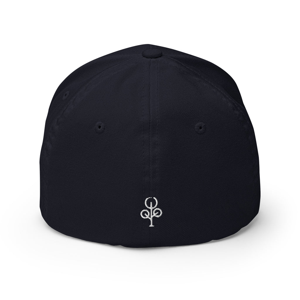 BHawse Life Twill Cap