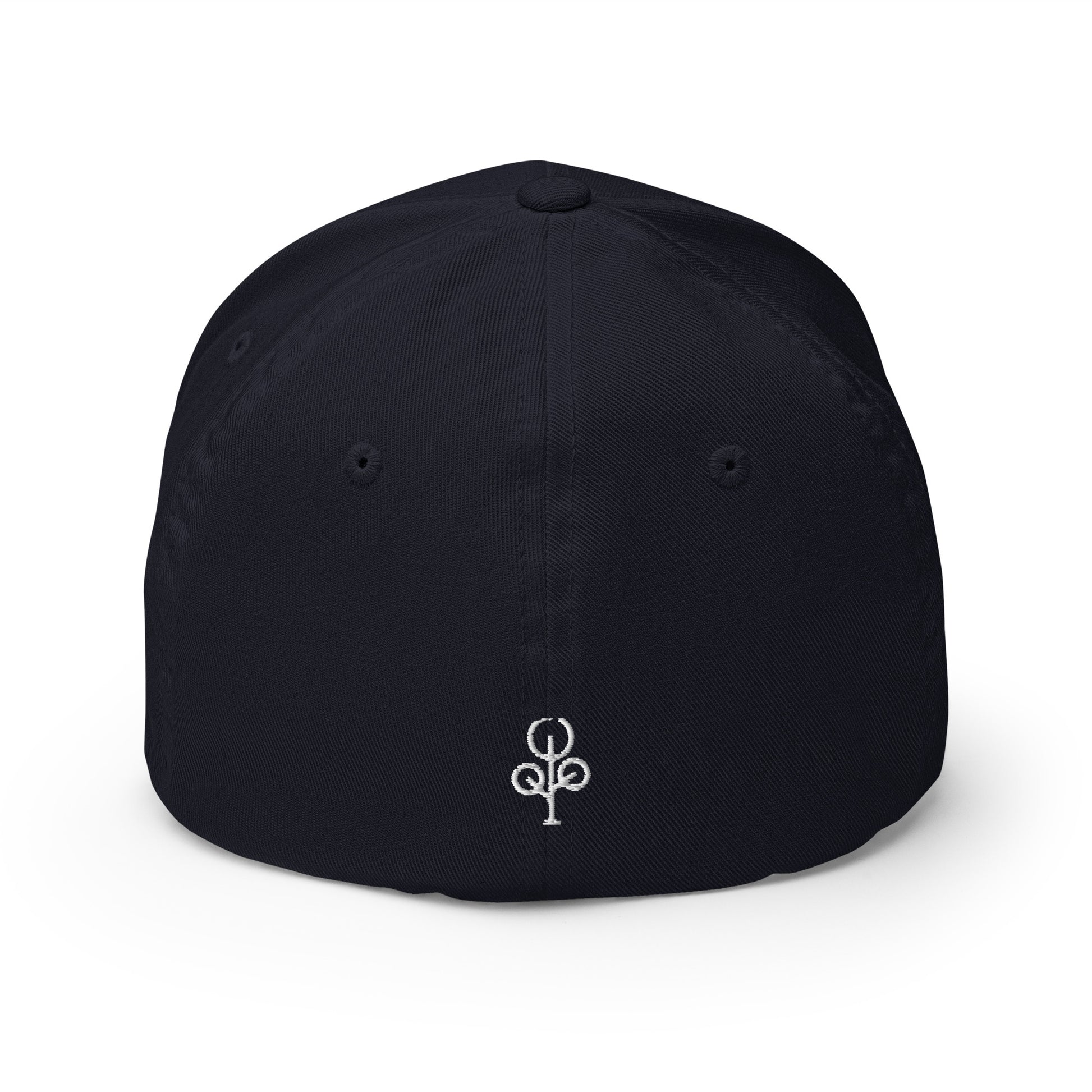 BHawse Life Twill Cap