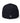 BHawse Life Twill Cap