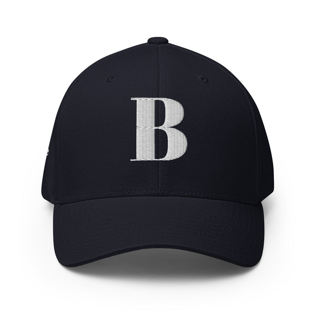 BHawse Life Twill Cap