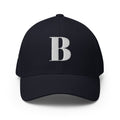 BHawse Life Twill Cap
