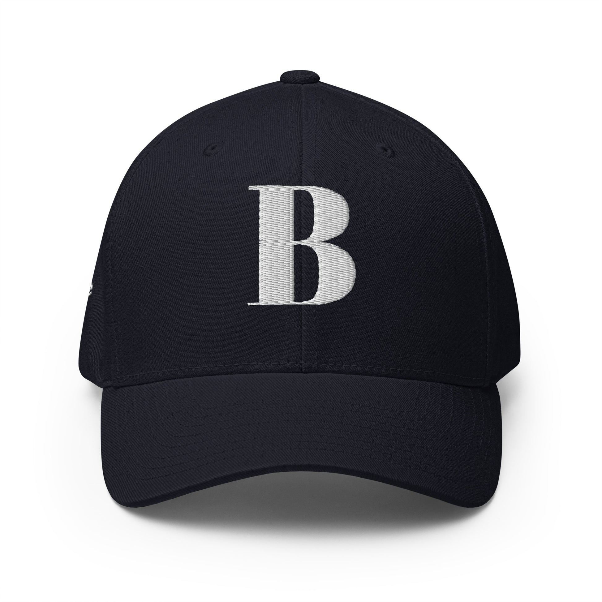 BHawse Life Twill Cap
