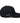 BHawse Life Twill Cap