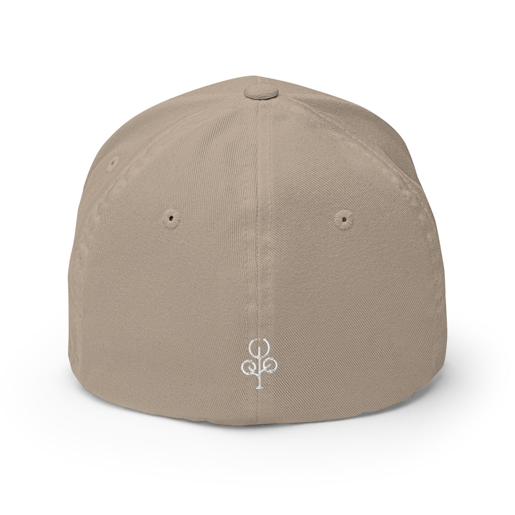 BHawse Life Twill Cap