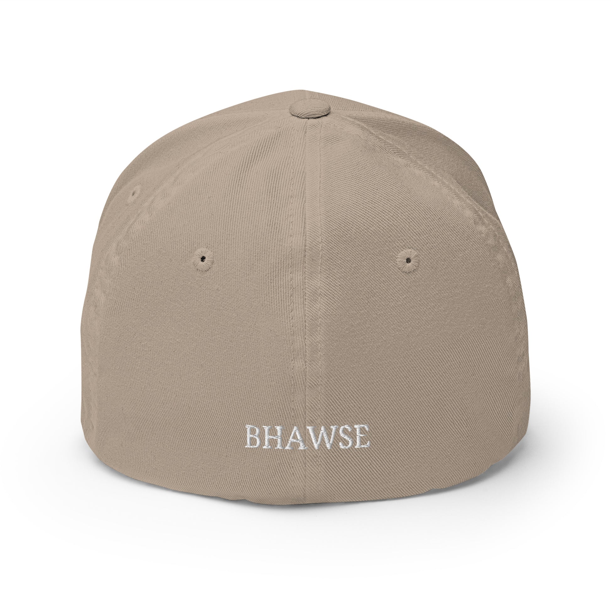 BHawse Life Flex Cap