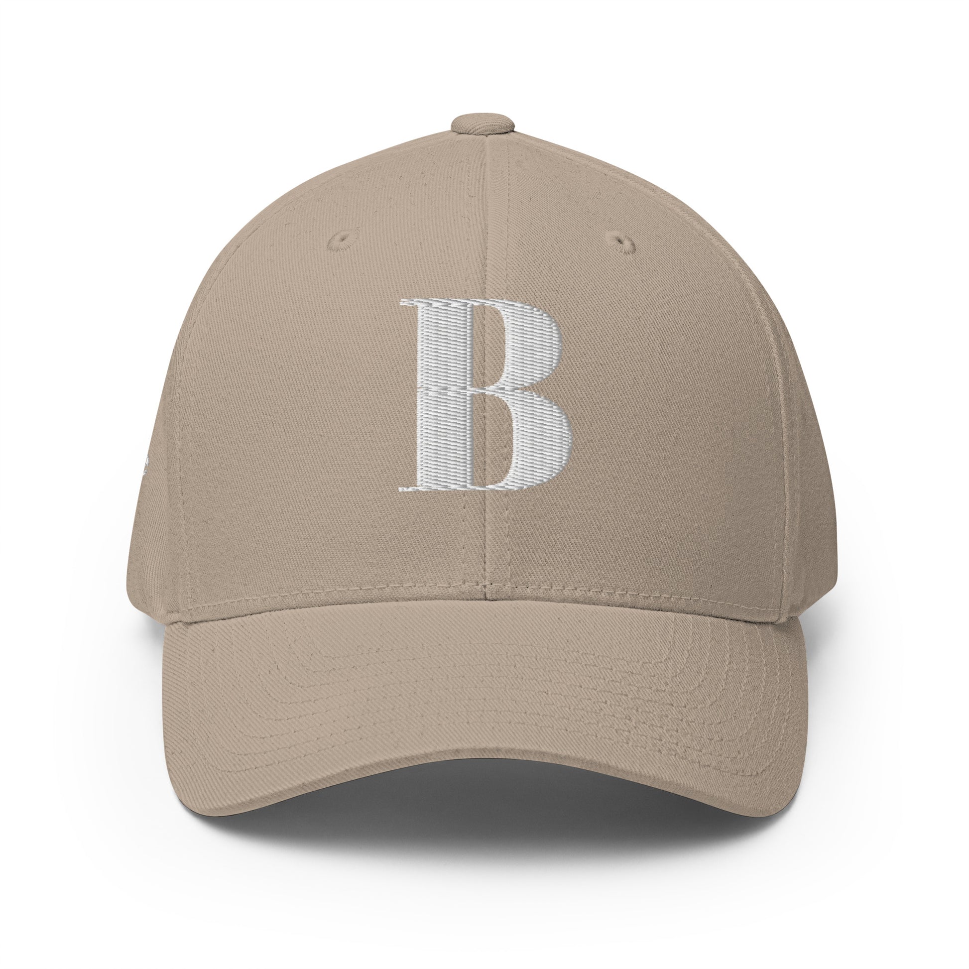 BHawse Life Twill Cap