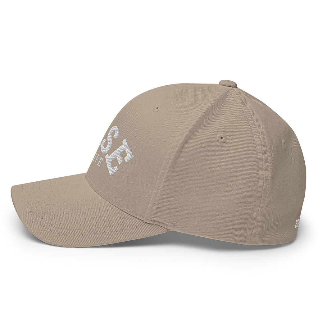 BHawse Life Flex Cap